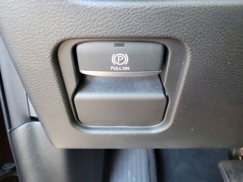 Used 2022 Jeep Wagoneer Series III image 26