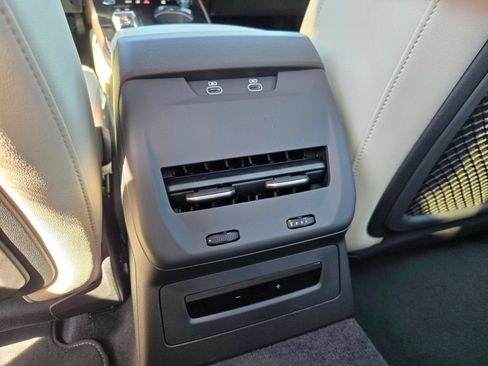 New 2026 Audi A5 2.0T Premium Plus AWD/4WD image 12