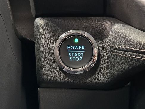 New 2025 Ford F150 Lightning Flash AWD/4WD image 34