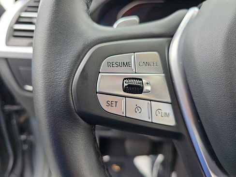 Used 2024 BMW X3 xDrive30i w/ Convenience Package w/ZPA image 17