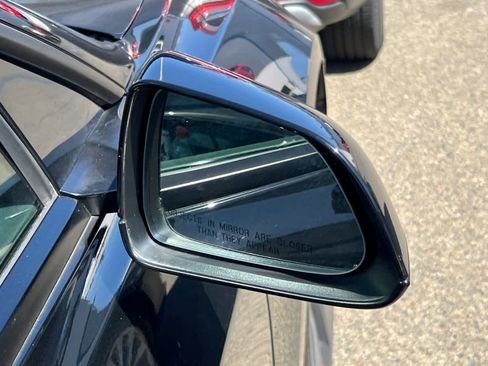 Used 2021 Tesla Model 3 Long Range image 16