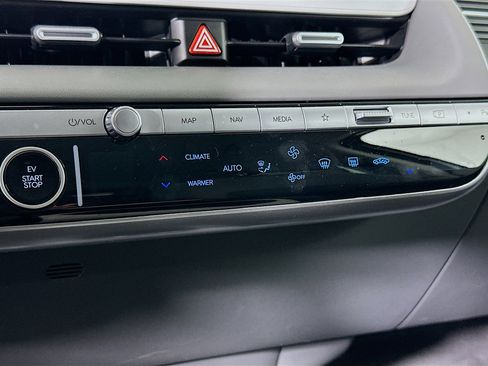 Used 2024 Hyundai Ioniq 5 SEL image 24