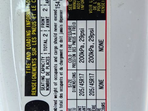 Used 2022 MAZDA MX-5 Miata Grand Touring image 15