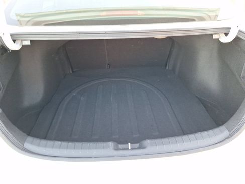 Used 2022 Kia Forte GT-Line w/ GT-Line Premium Package image 39