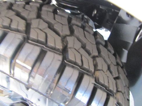 Used 2023 RAM 1500 Tradesman w/ Tradesman Group AWD/4WD image 28