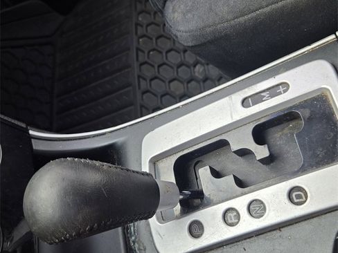 Used 2007 MAZDA MAZDA6 i Sport Value Edition image 19