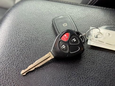 Used 2017 Toyota 4Runner SR5 image 23