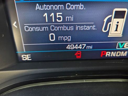 Used 2019 Chevrolet Camaro LT w/ RS Package image 30