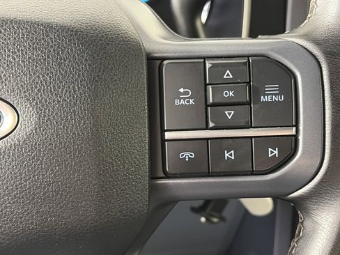 Certified 2023 Ford F150 XLT w/ Equipment Group 301A Mid image 18