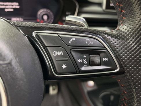 Used 2019 Audi RS 5 image 43