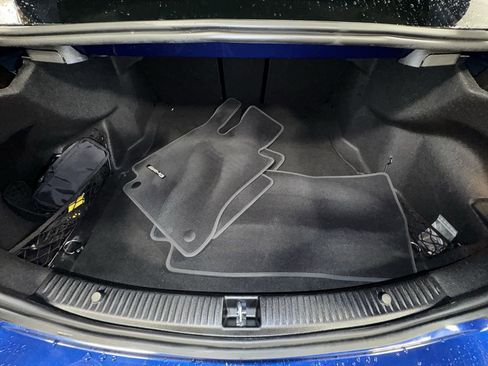 Used 2021 Mercedes-Benz C 63 AMG S image 33