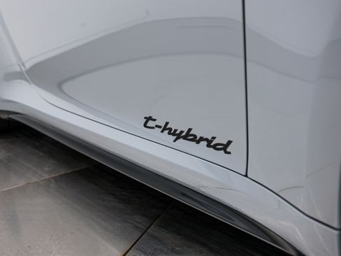 New 2026 Porsche 911 Carrera 4 GTS AWD/4WD image 31