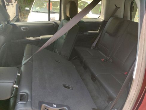 Used 2015 Honda Pilot EX-L image 13