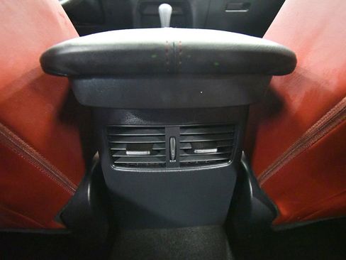 Used 2023 MAZDA CX-30 AWD 2.5 S w/ Preferred Package image 17