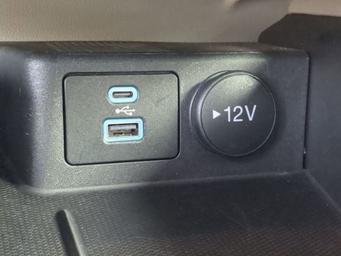 Certified 2023 Ford Escape Active FWD image 60