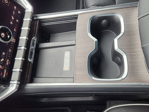 New 2026 GMC Acadia Denali w/ Super Cruise Package image 23