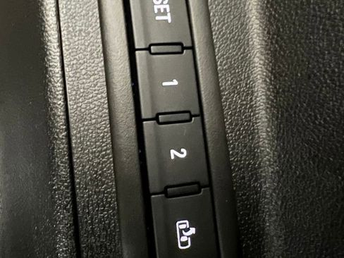 Used 2024 Chevrolet Equinox Premier w/ LPO, Floor Liner Package image 24