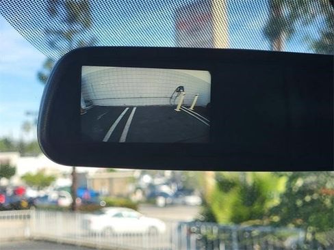 Certified 2025 Chevrolet Express 2500 Extended w/ Driver Convenience Package image 27