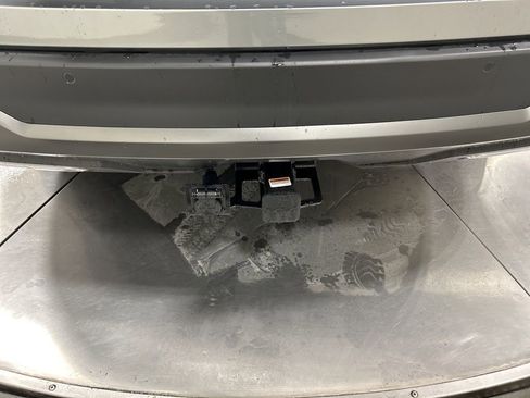 New 2026 Kia Sorento SX Prestige AWD/4WD image 40