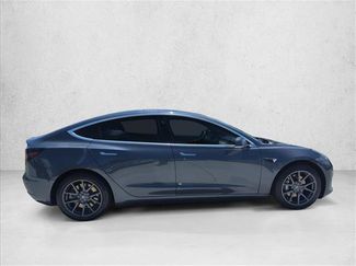 Used 2019 Tesla Model 3 Standard Range Plus RWD video 4