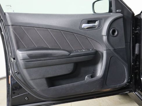 Used 2022 Dodge Charger GT w/ Blacktop Package image 20