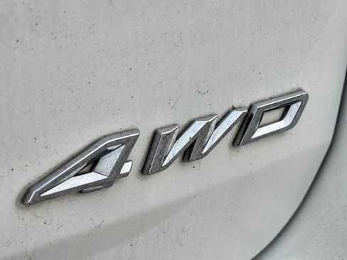 Used 2022 Ford Explorer Platinum w/ Equipment Group 601A image 31