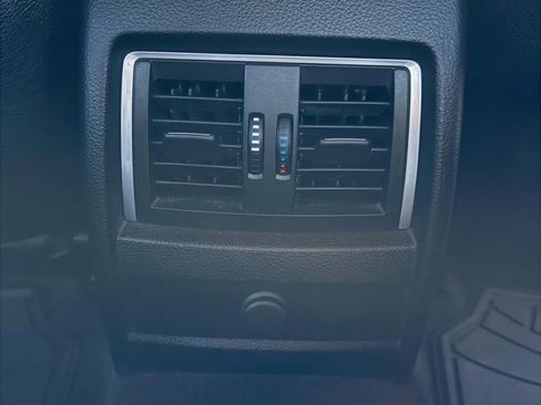 Used 2016 BMW M4 Coupe image 27