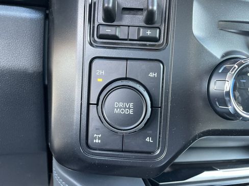 New 2026 Ford F250 Platinum AWD/4WD image 27