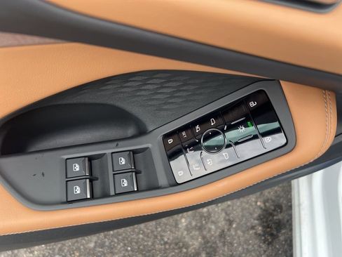 New 2025 Audi A5 2.0T Premium image 25