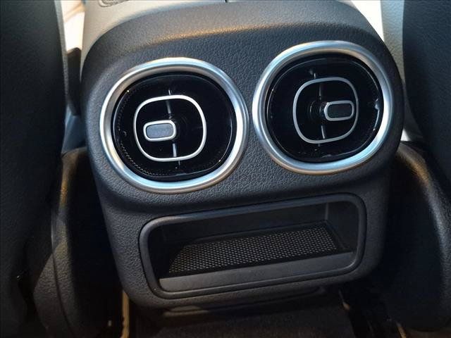 Certified 2024 Mercedes-Benz GLC 300 4MATIC image 18