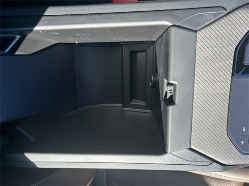 New 2026 BMW X3 xDrive30 w/ Premium Package image 25