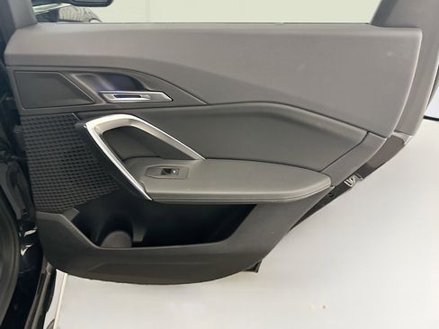 Used 2025 BMW X1 xDrive28i image 32