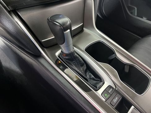 Used 2021 Honda Accord Sport Special Edition image 31