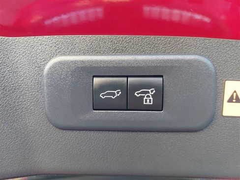 Used 2025 Lexus NX 250 250 Base image 13