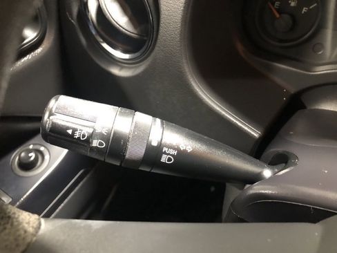 Used 2015 Jeep Patriot Sport w/ Power Value Group image 20