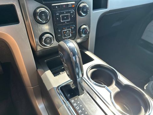 Used 2013 Ford F150 FX2 RWD image 23