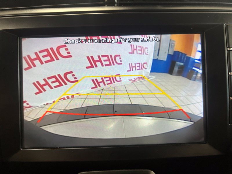 Used 2020 Kia Soul S FWD image 28