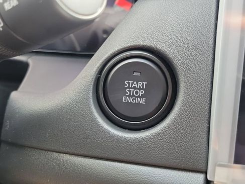 New 2026 MAZDA CX-5 Select AWD/4WD image 10