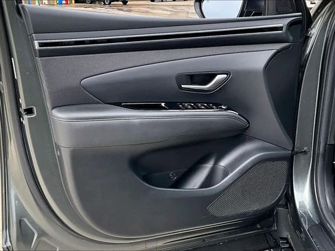 Certified 2023 Hyundai Tucson XRT FWD image 20