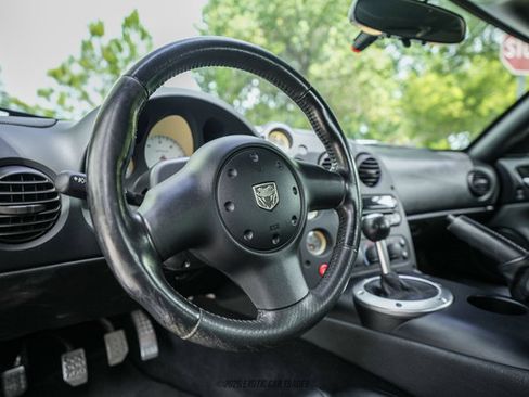 Used 2005 Dodge Viper SRT-10 RWD image 41