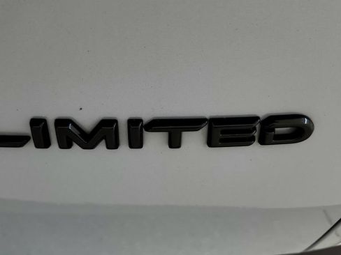 Certified 2026 Toyota Grand Highlander AWD Hybrid image 14