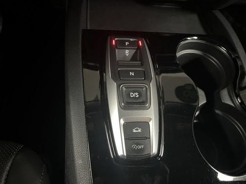 Used 2020 Honda Ridgeline RTL-E image 16