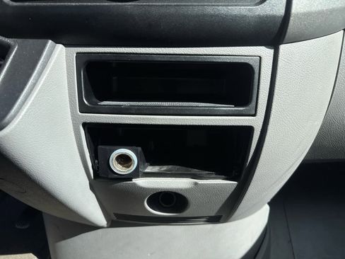 Used 2017 Mercedes-Benz Sprinter 2500 image 23