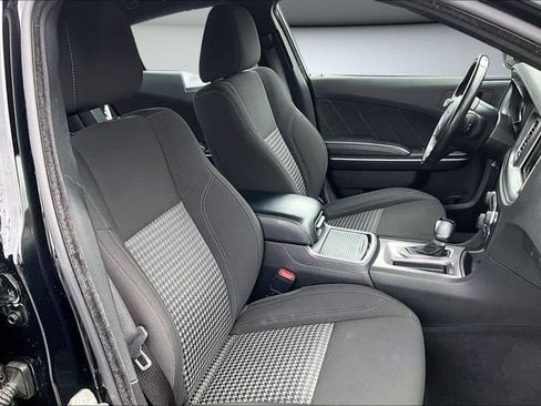 Used 2023 Dodge Charger SXT image 27