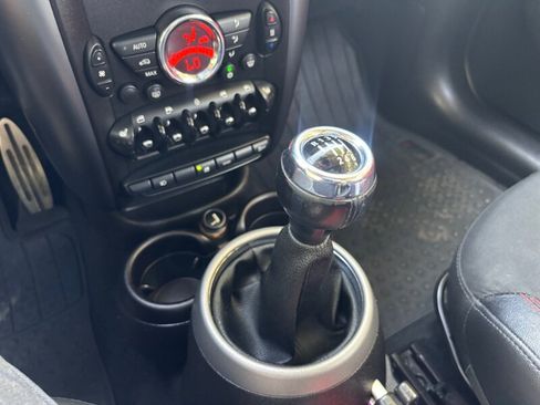 Used 2011 MINI Cooper Countryman S image 33