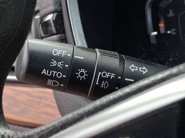Used 2022 Honda CR-V EX image 25
