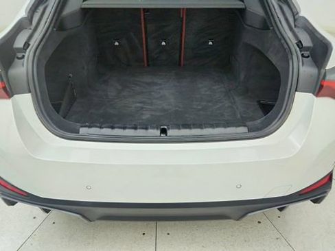 Used 2025 BMW i4 xDrive40i w/ Premium Package image 14