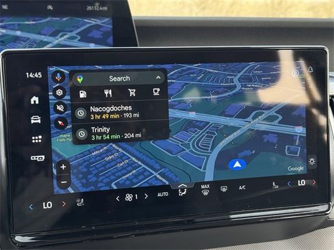 Used 2025 Ford Expedition Active image 15