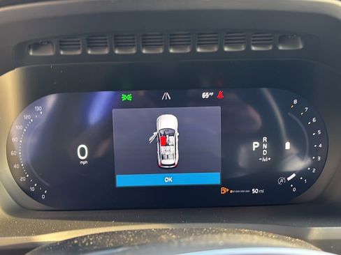 New 2026 Volvo XC90 B6 Plus AWD/4WD image 14