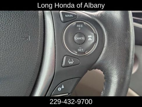 Used 2022 Honda Ridgeline RTL-E image 31